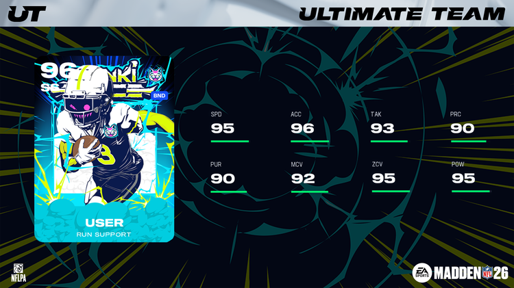 m26genk1-user-oiewoiewkdw