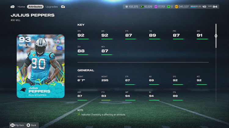 m26genki-93peppers-bfnjneoerfek