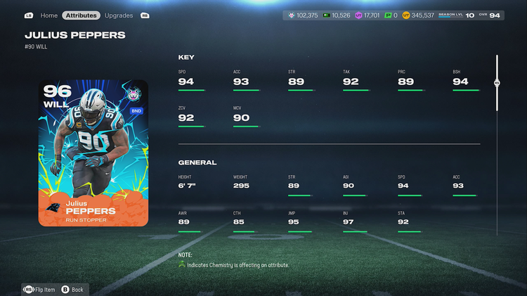 m26genki-96peppers-hbsjdfbjnje