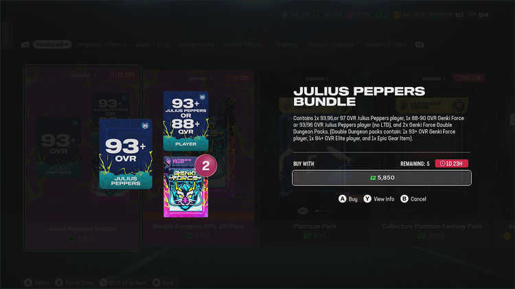 m26genki-peppers-store-iuegfuifnn