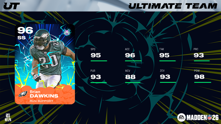 m26genki1-Brian Dawkins Run Support 16x9-uwehybfjnre