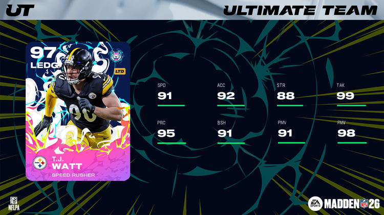 m26genki1-TJ Watt LTD 16x9-iuwehiuwen