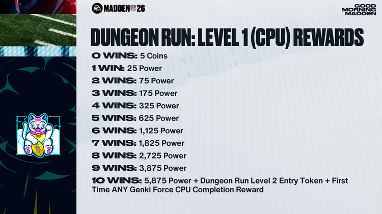 m26genki1-cpueventrewards-nrnrekerlswl