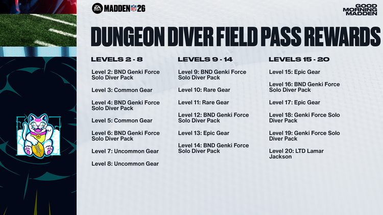 m26genki1-dungeondiver-uehjrerkmfs