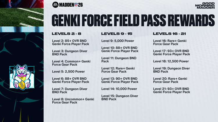 m26genki1-fieldpassrewards-iuhuirnjerwj