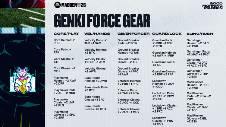 m26genki1-gear-iwueiunergmoe