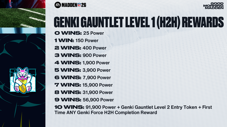 m26genki1-h2hrewards-oikermerkwls