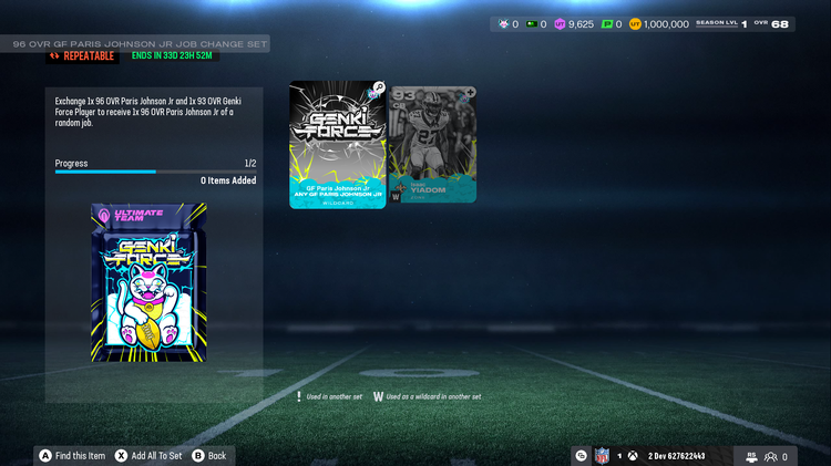 m26genki1-jobexchangeset-pjjr-whbfjnkemne