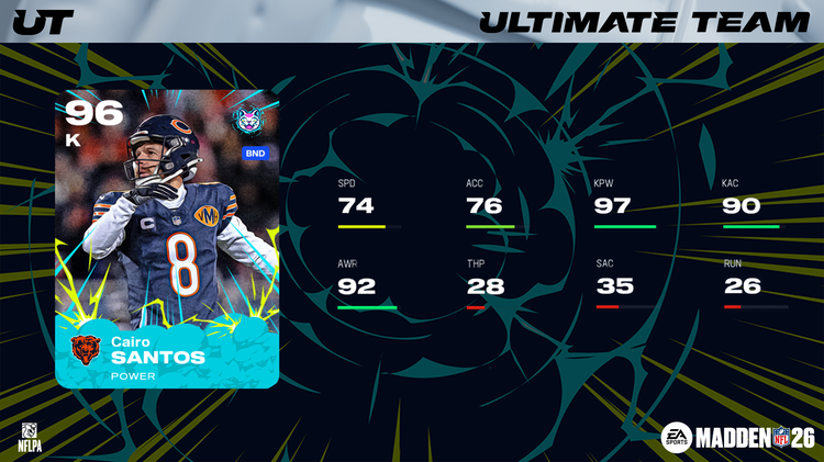 m26genki2-Cairo Santos 16x9-iuewgiuwej