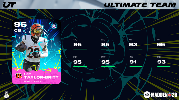 m26genki2-Cam Taylor-Britt Man to Man 16x9-iuwehiujenw