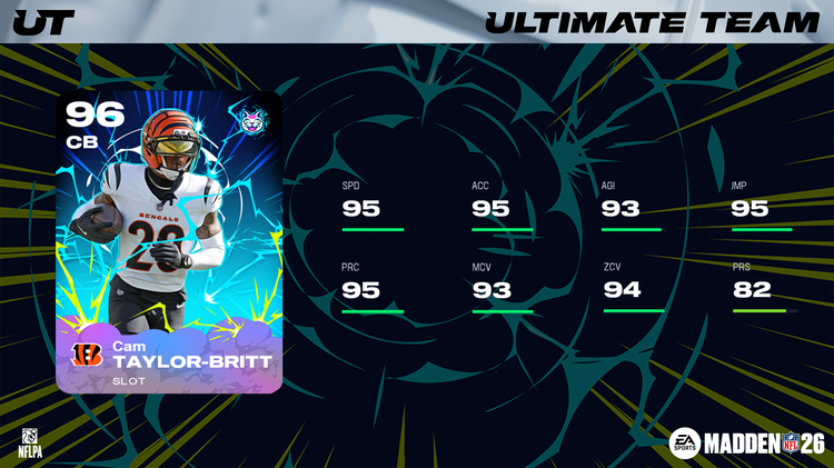 m26genki2-Cam Taylor-Britt Slot 16x9-wefjgndjfgw