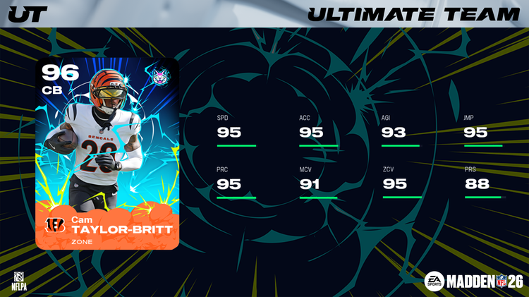 m26genki2-Cam Taylor-Britt Zone 16x9-bvhhgnojen