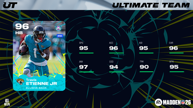 m26genki2-Travis Etienne Jr. 16x9-iiwijfnwjen