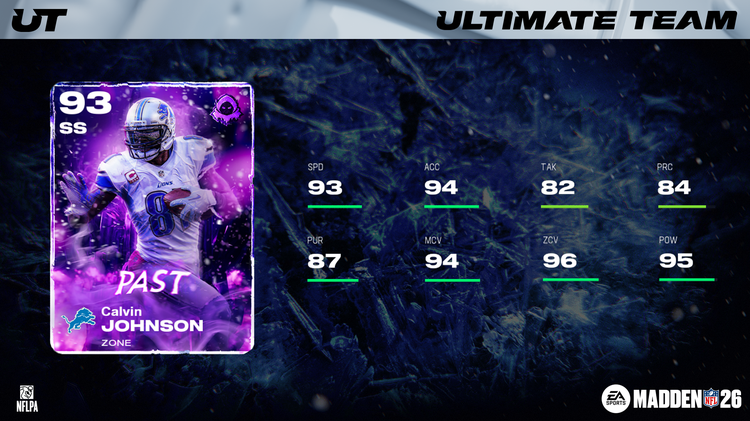 m26ghost-Calvin Johnson 16x9-bhfbowlwdf