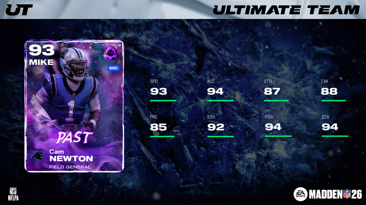 m26ghost-Cam Newton 16x9-bwiefbienjw