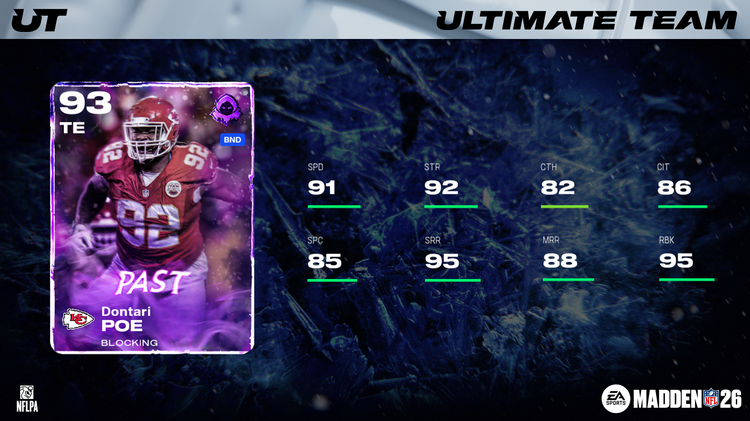m26ghost-Dontari Poe 16x9-bhbwfiuwnekw
