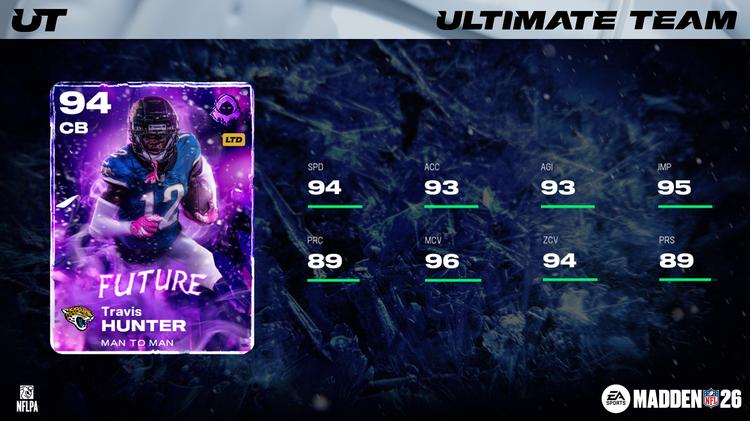 m26ghost-Travis Hunter LTD 16x9-biwnwkmwme