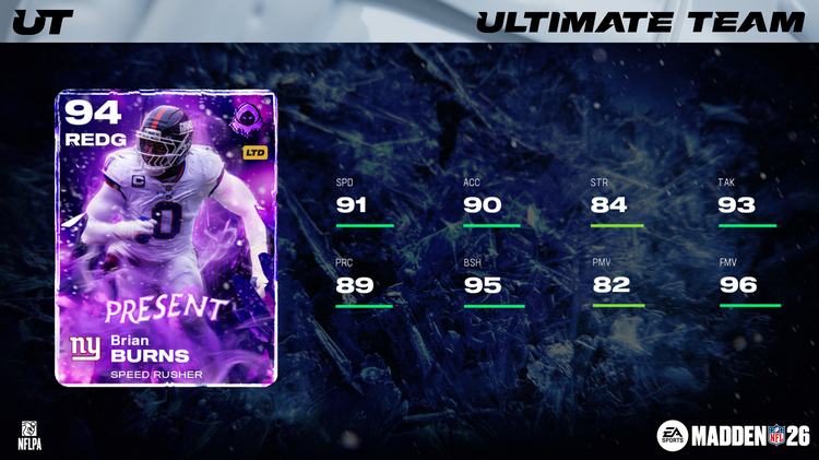 m26ghosts-Brian Burns LTD 16x9-wbdhbwbwj