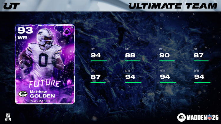 m26ghosts-Matthew Golden 16x9-bhbdfwwmw