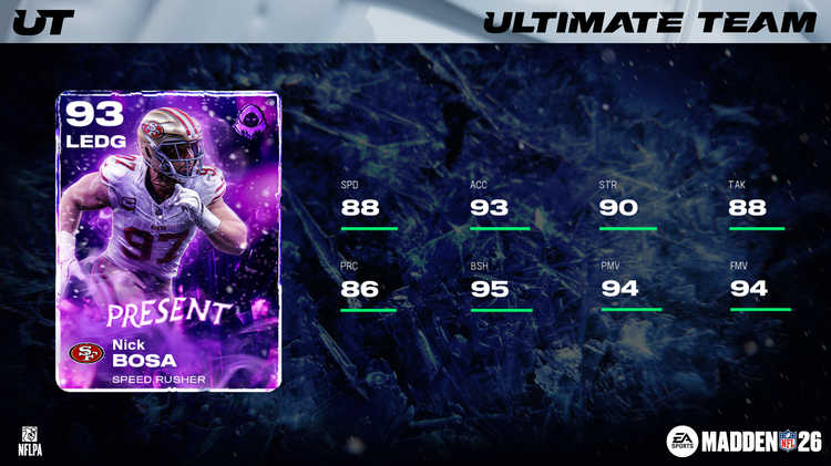 m26ghosts-Nick Bosa 16x9-ywgeuyyhwbs