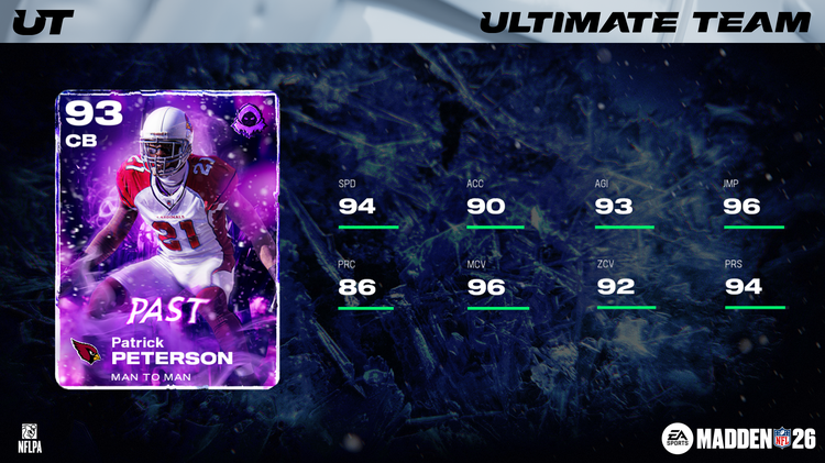 m26ghosts-Patrick Peterson 16x9-yugeuywbew