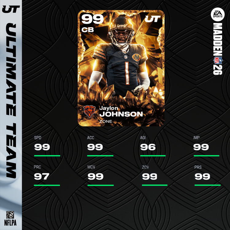 m26gr2-Jaylon Johnson - 1x1-uihiujdfgjkdkd