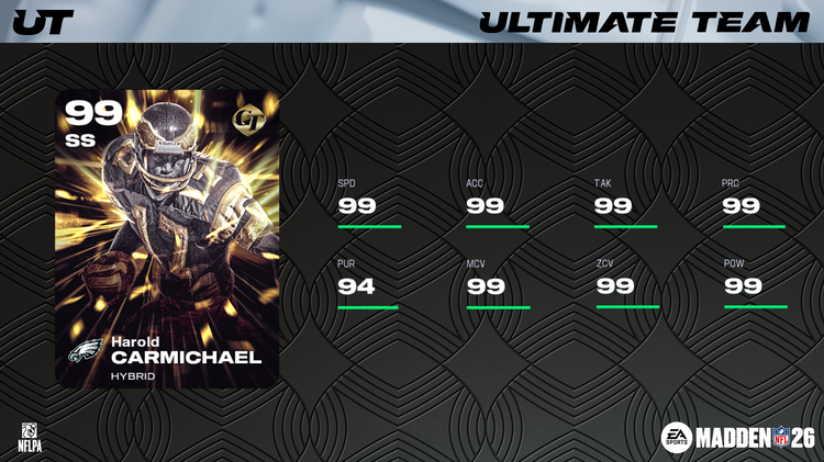 m26gt1-Harold Carmichael 16x9-yigdhgerjd
