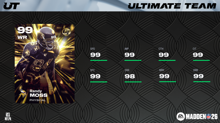 m26gt15-Randy Moss 16x9-iuhuiherjgnf