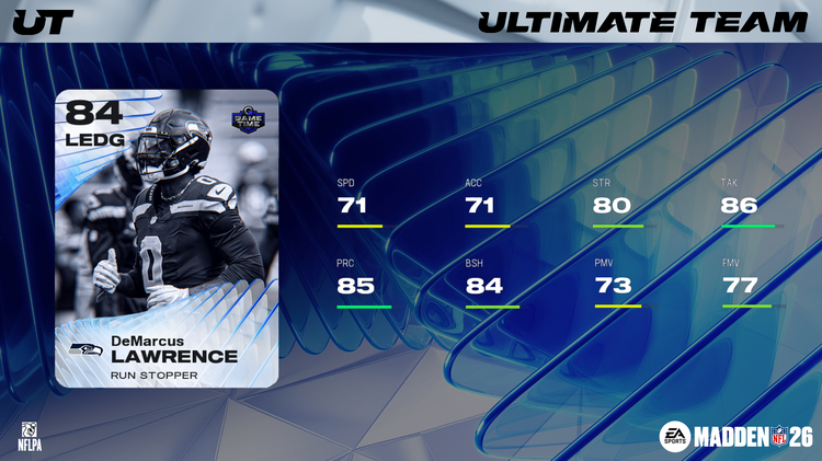 m26gt2-DeMarcus Lawrence 16x9-ygeybdfjsdfs