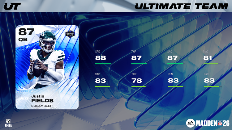 m26gt2-Justin Fields 16x9-iuwehuisdjnfs