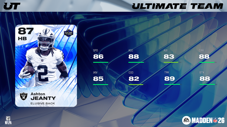 m26gt2.5-Ashton Jeanty 16x9-unjdnjsnesks