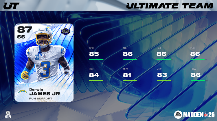 m26gt2.5-Derwin James Jr. 16x9-jndfjkmkremd