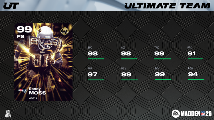 m26gt5-Randy Moss 16x9-gsdfhbjekdfd