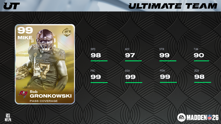 m26gt5-Rob Gronkowski 16x9-hvsdjfbgbke