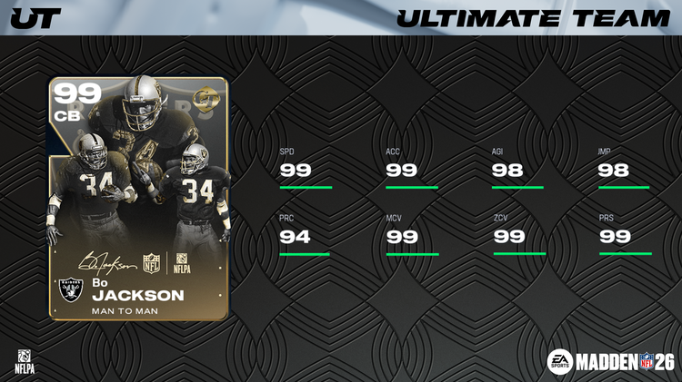 m26gt55-Bo Jackson 16x9-ijkfbkege