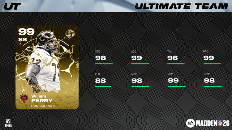 m26gt55-William Perry 16x9-isderhhhfgd