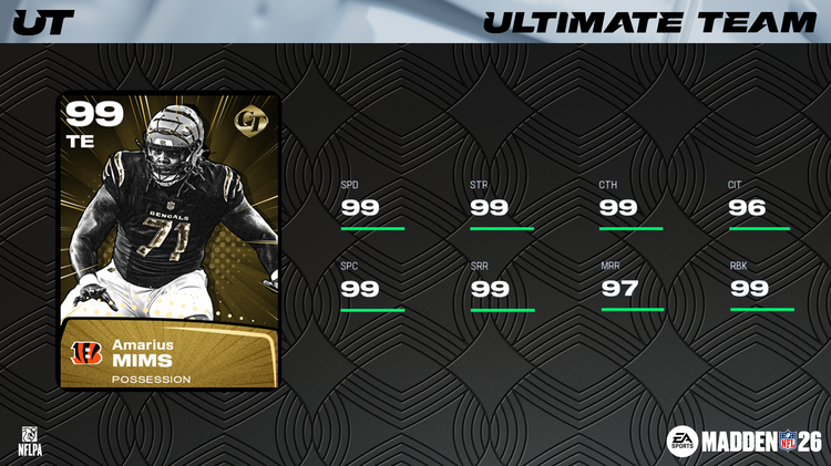 m26gt65-Amarius Mims 16x9-ojnfgjkdfg