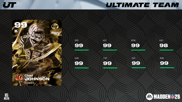 m26gt65-Chad Johnson 16x9-bhbjhvbdjf