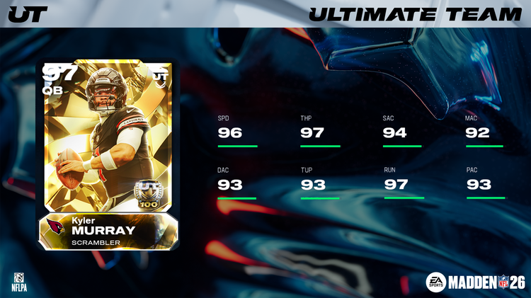 m26h2h6-Kyler Murray 16x9-uygweiuweo