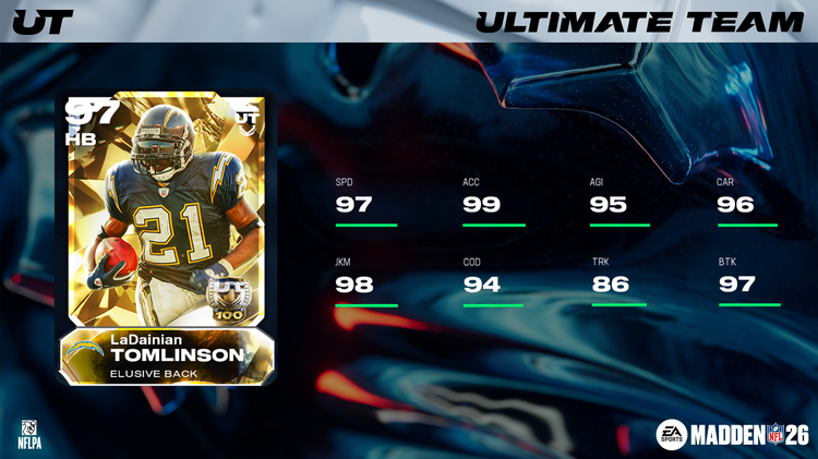 m26h2h6-LaDainian Tomlinson 16x9-ibiwuewedss