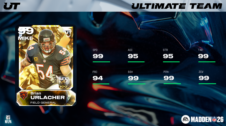 m26h2h9-Brian Urlacher Legend 16x9-ygwebhdsj