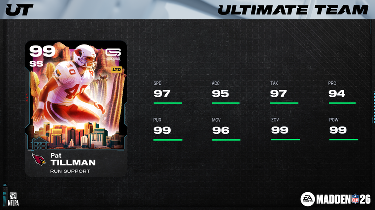 m26hh1-Pat Tillman LTD 16x9-hvdgfubhee