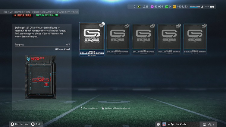 m26hh1-set-jbkjfenrkjen