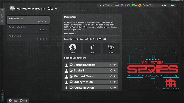 m26hh3-challs-iuhweiunjfnd