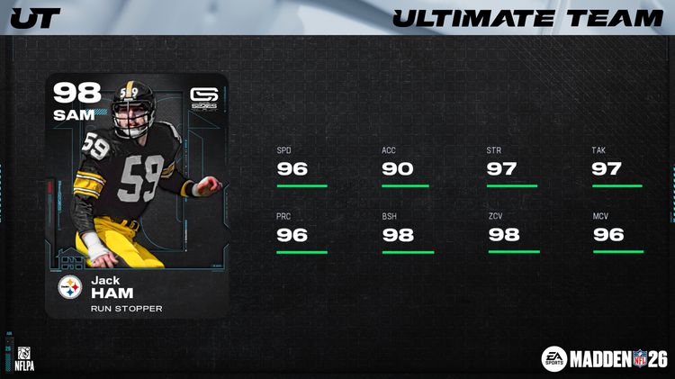 m26hh5-Jack Ham 16x9-yigweybsdf