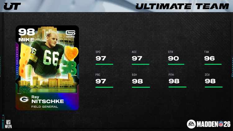 m26hh5-Ray Nitschke 16x9-iuhweibhd