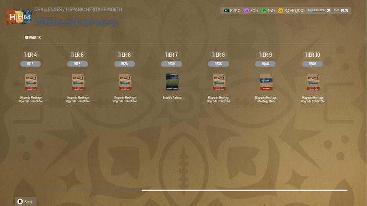 m26hhm-challrewards-gwegfhjremkre