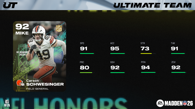 m26honors1-Carson Schwesinger 92 16x9-pqhwoenww