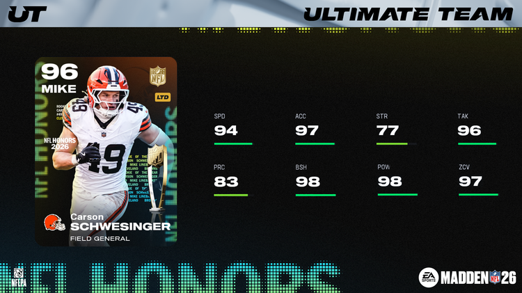 m26honors1-Carson Schwesinger LTD 16x9-iuewhiuewd