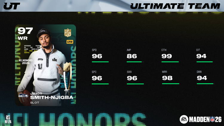 m26honors1-Jaxon Smith-Njigba LTD 16x9-ojowenwejn